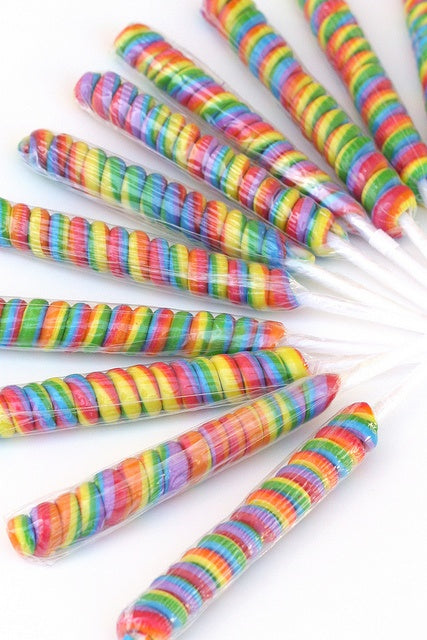 sucette pour enfants